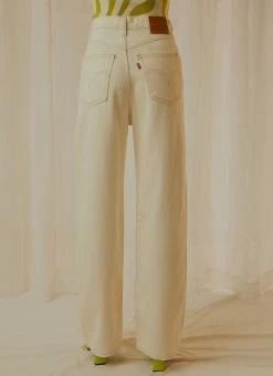 Levi's High Loose Jeans - Lose Yourself 13 Levi's High Loose Jeans - Lose Yourself -Peppermayo Shop c4ec219611444494b36ae9008c3c7c71 88a5d236 ff13 4fb2 bcb7 58f6282496c3