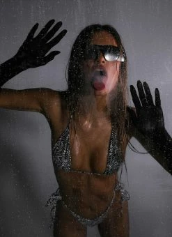 LaHana Swim Cherry Top - Zebra Safari 11 LaHana Swim Cherry Top - Zebra Safari -Peppermayo Shop c584d3c98d8247999c51a53562cdb251