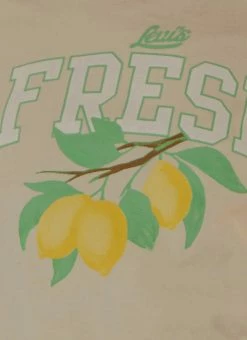 Levi's Cropped Jordie Tee - Undyed Greige 13 Levi's Cropped Jordie Tee - Undyed Greige -Peppermayo Shop c71381d67e8649609c3e69b409fd53a4