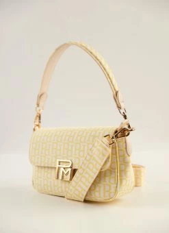 Peppermayo Exclusive Lea Bag - Meadow Logo 8 Peppermayo Exclusive Lea Bag - Meadow Logo -Peppermayo Shop c80238c483424db3a102475addf7111d