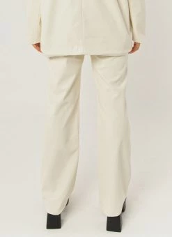 Peppermayo Exclusive To The Beat Pants - Ivory Snakeskin 12 Peppermayo Exclusive To The Beat Pants - Ivory Snakeskin -Peppermayo Shop df8f51c40c3741bc88687de9305a7b3f