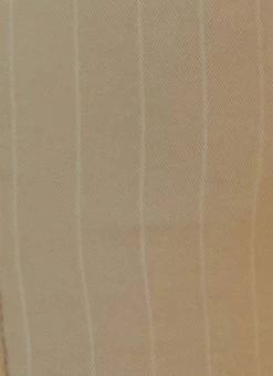 Peppermayo Exclusive Mia Suit Bustier - Stone Pinstripe -Peppermayo Shop e420171682bf4c7abd1e303cc317fcb1