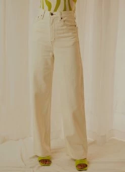 Levi's High Loose Jeans - Lose Yourself 11 Levi's High Loose Jeans - Lose Yourself -Peppermayo Shop e4baea0c6029422ebfe2f7cf8d28fa05 08a3842c 4fe5 47ea 995b 65570b4a806e