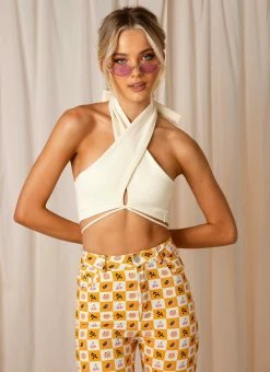 Peppermayo Shop -Peppermayo Shop eb547b88039246c8b13430e5e286014e