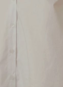 Peppermayo Exclusive Downtown Love Shirt Dress - White 13 Peppermayo Exclusive Downtown Love Shirt Dress - White -Peppermayo Shop ecd3fa4d39d9439d806723332ab7a6d0