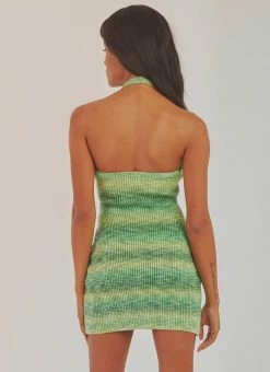 Peppermayo Young Hearts Mini Dress - Green 11 Peppermayo Young Hearts Mini Dress - Green -Peppermayo Shop f074b7a4eb9a4fc68c27b93ef6bbcde0