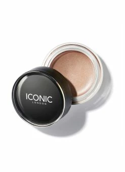 ICONIC LONDON Multi-Glow - Sahara