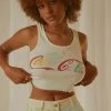 Rolla's Coke Unity Crop Tank - Vintage White -Peppermayo Shop f9fa674df89a400fbf11e0e806a15a62 779af069 1cdd 4d07 af88 7b27c73b4c0b